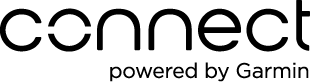 Garmin Connect