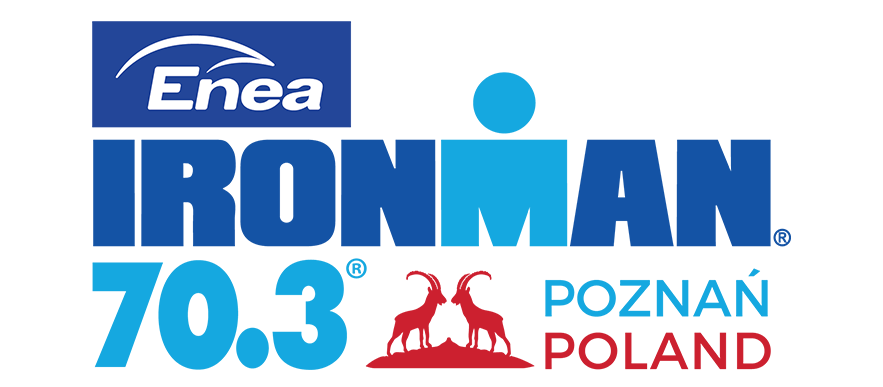IRONMAN_Poznan