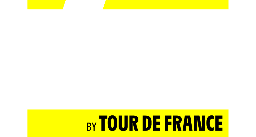 letape_dubai_logo