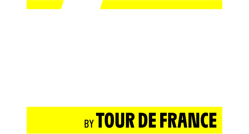 letape_poland_logo