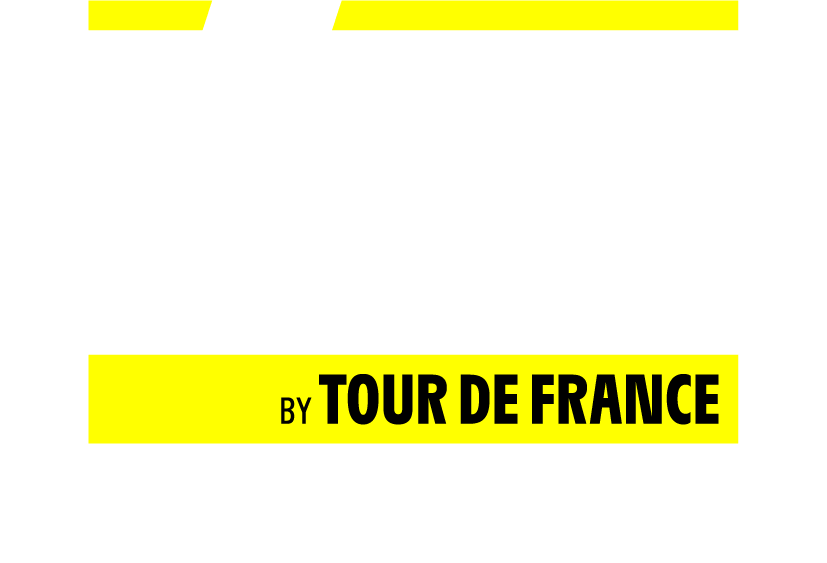 letape_slovakia